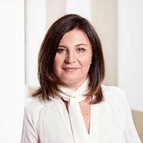 Tracy Angwin, chief executive of the Australian Payroll Association.