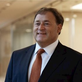 Neil Brown is head of capital formation at London-based renewable energy company Low Carbon.