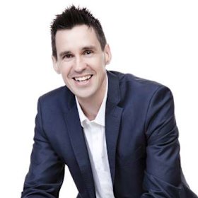 Richard Pusey is charged with using a carriage service to menace and other offences.