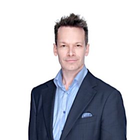 Network 10 and Lisa Wilkinson have retained defamation QC Dr Matthew Collins.