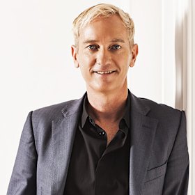 Brook Adcock