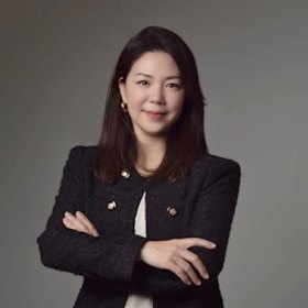 Kerry Gao