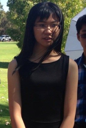 Perth Modern School student Hui Min Tay won the WACE Beazley Medal with a score of 100.26