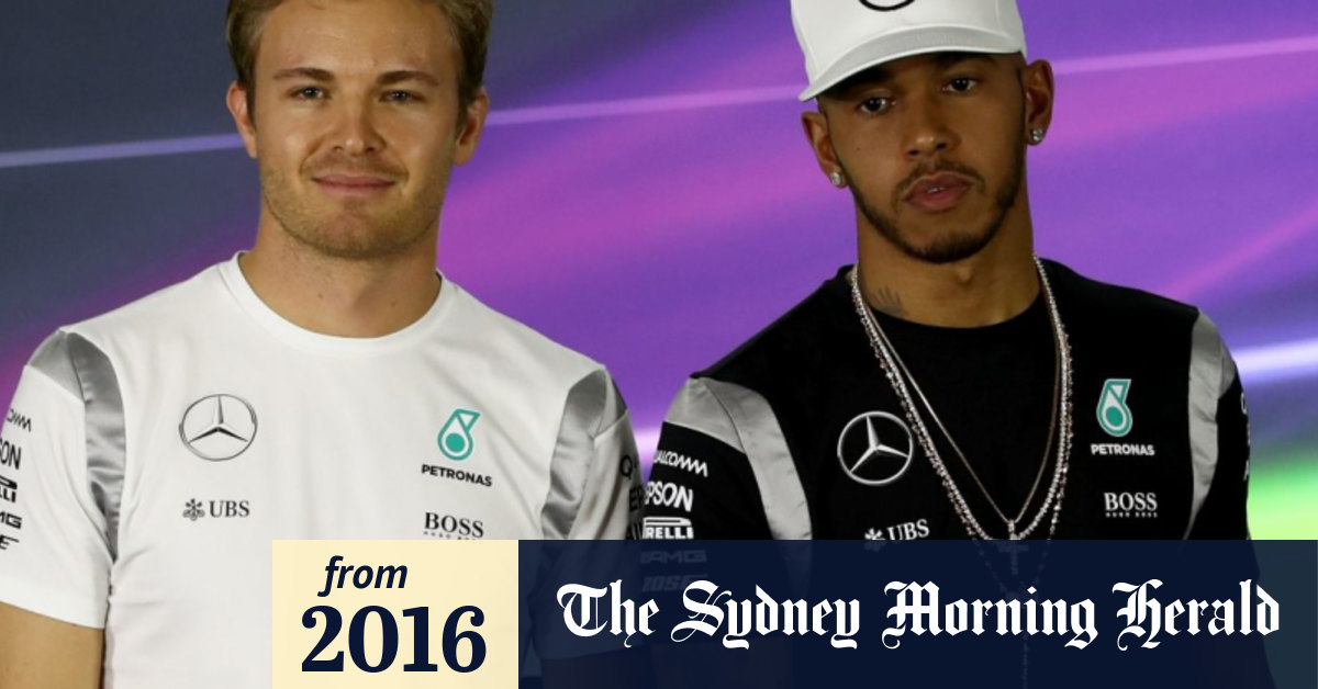 nico rosberg britney spears