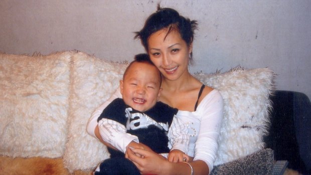 Mongolian fashion model and translator Altantuya Shaariibuu  was murdered in Malaysia in 2006.