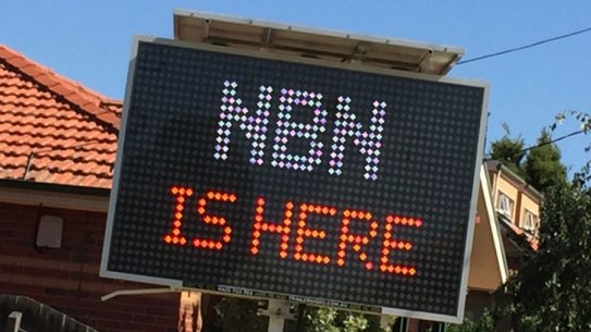 New NBN pricing aims to ensure that your broadband doesn't slow to a trickle on Friday nights - but only if the retailers get onboard.