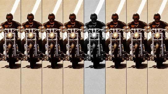 The Palaszczuk government is still unable to answer key questions about its proposed changes to the Newman bikie legislation.