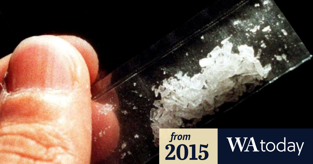 Former Busselton Detective Starts Business To Combat South West Drug Scourge