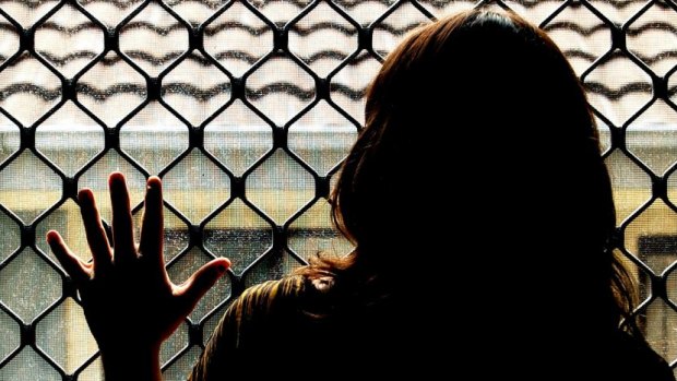 Not safe at home: The Andrews government has been urged to rethink its strategies for dealing with family violence.