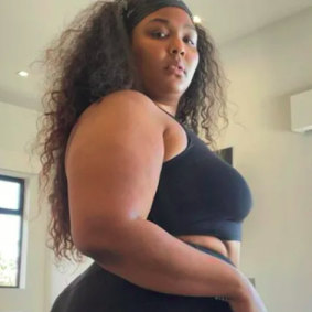 stax activewear size xxl｜TikTok Search