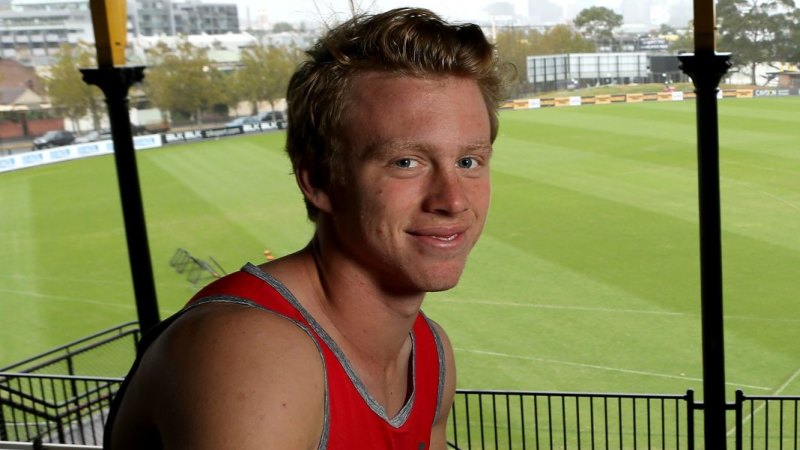 Draft Picks Versus Draft Points The New Trade Week Currency