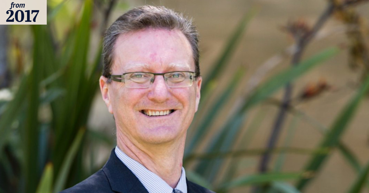 Barr government rejects need for bail review