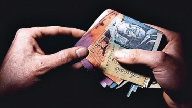 Australians have lost more than $1 million to tax scams this year.