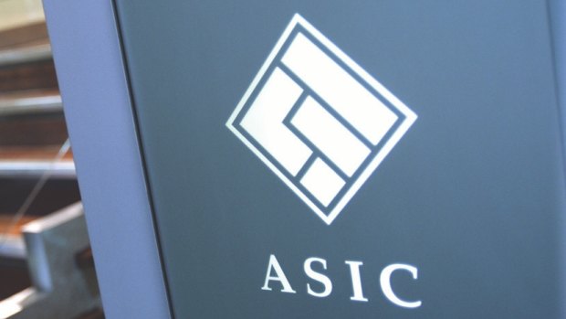 ASIC wants to know more about how life insurance is sold on the phone or online.