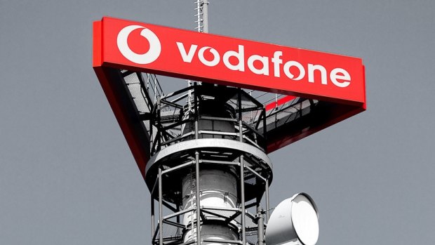 The recent infrastructure deal between Vodafone and TPG Telecom could be the first step in an eventual merger.