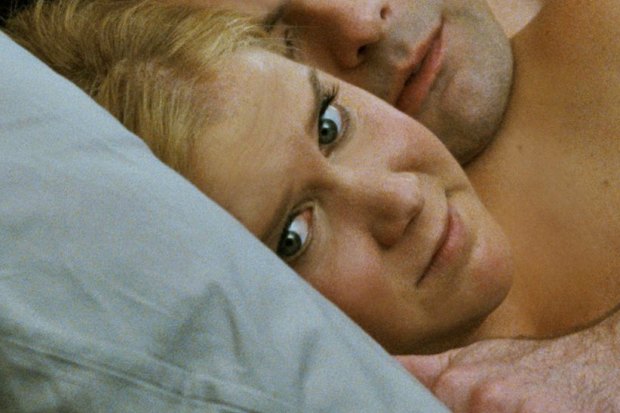 Hooking Up Is Casual Sex A Good Thing Or The Start Of A Real Life 