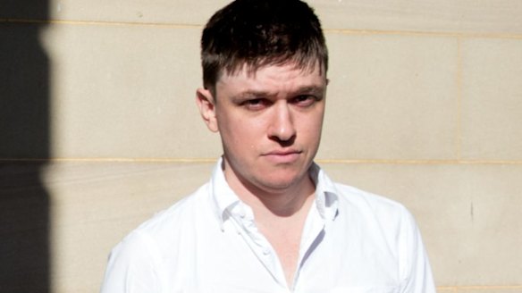 <i>Down Under</i> writer-director Abe Forsythe believes the country has become more racist since the Cronulla riots.