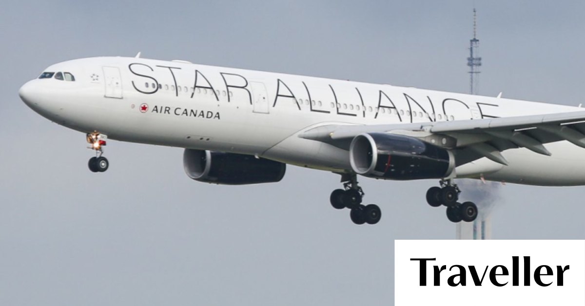 Star Alliance frequent flyer points HSBC launches worldfirst flexible