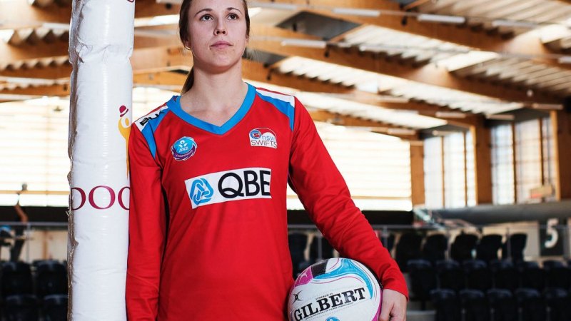 Nsw Swifts Unveil Decimated Netball Roster As Rob Wright Admits Huge Task Ahead,Summer Trend 2020 Gel Nails Designs 2020