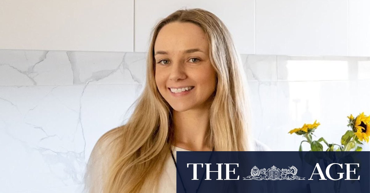 Victoria and New South Wales consider laws to restrict rogue birth workers