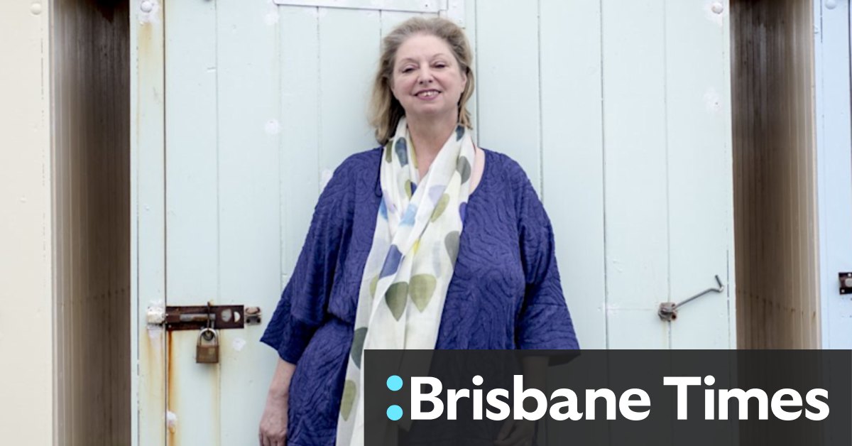 Hilary Mantel on the arrival of her stepfather Jack - Vimarsana News