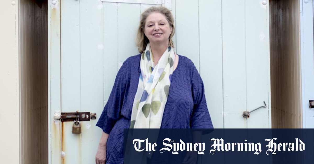 Hilary Mantel on the arrival of her stepfather Jack - Vimarsana News