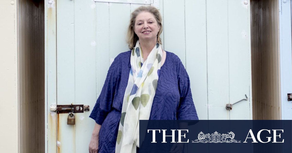 Hilary Mantel on the arrival of her stepfather Jack - Vimarsana News