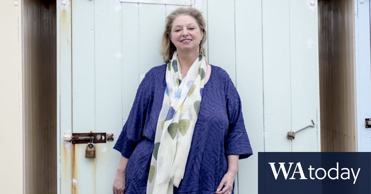 Hilary Mantel on the arrival of her stepfather Jack - Vimarsana News