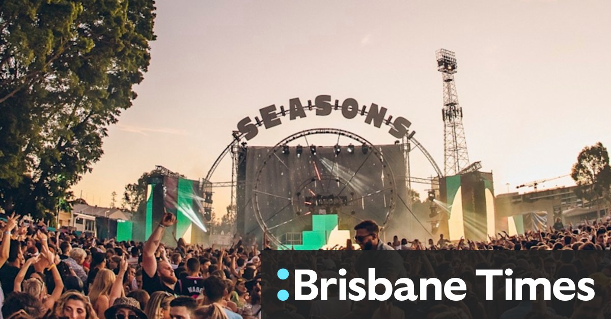 Coronavirus cases Perth: No new community cases in WA from French backpacker as business lobby calls on better compensation scheme for New Year's Eve cancellations - Vimarsana News