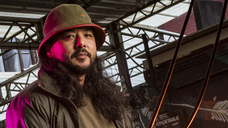 Melbourne Music Week To Help Recharge The City S Live Music Scene