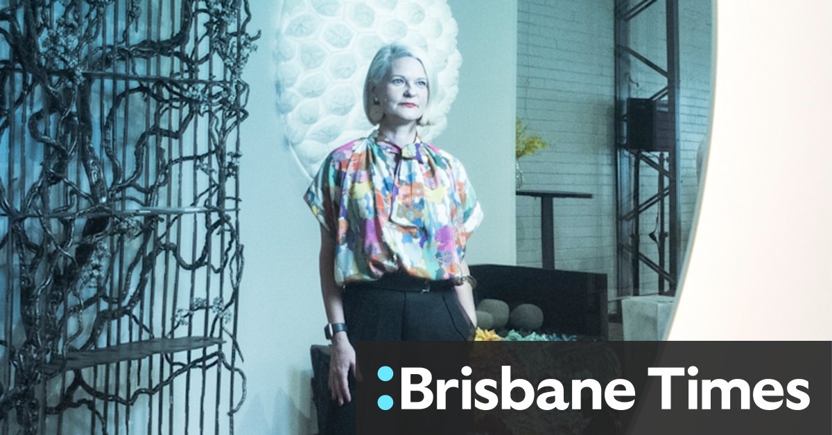 Melbourne's first-ever Design Fair: come for the outrageous designs – but sit down for the price tags - Vimarsana News