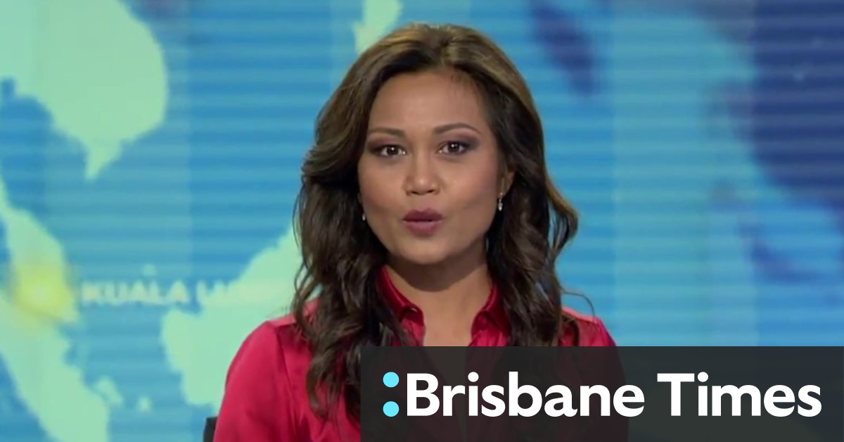 ABC and Twitter: What's behind the attacks from left-wing social media activists? - Vimarsana News