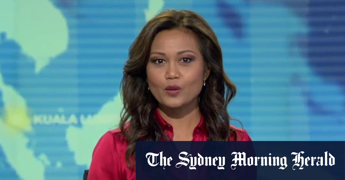 ABC and Twitter: What's behind the attacks from left-wing social media activists? - Vimarsana News