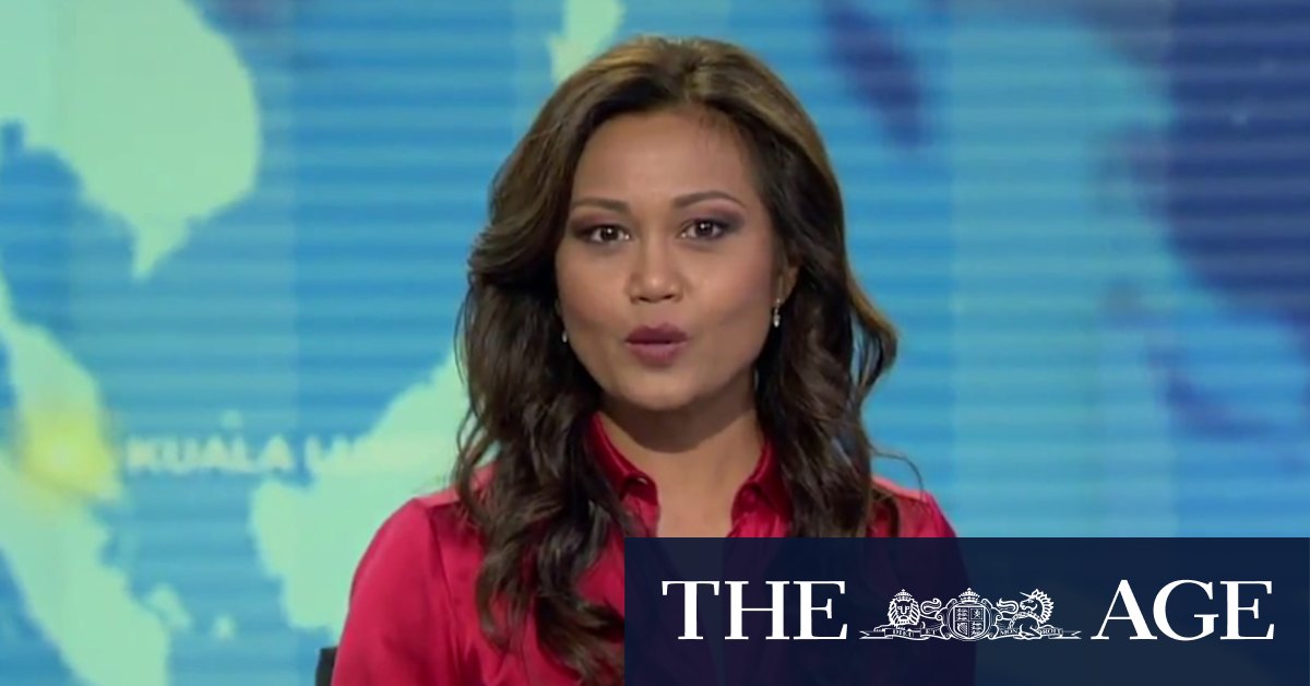 ABC and Twitter: What's behind the attacks from left-wing social media activists? - Vimarsana News