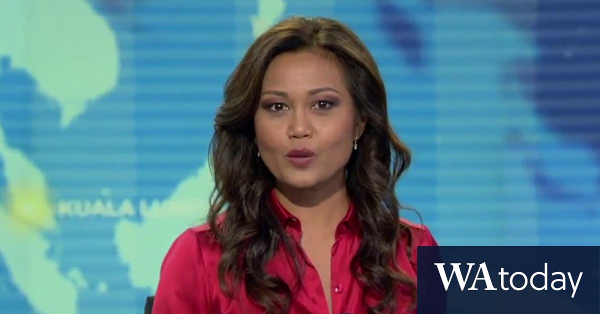ABC and Twitter: What's behind the attacks from left-wing social media activists? - Vimarsana News