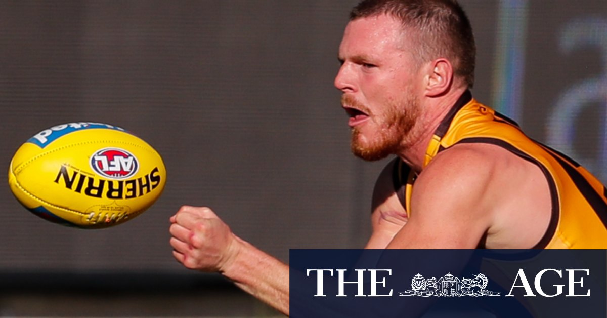 Live Afl Scores Hawthorn V Gold Coast Sydney V Geelong