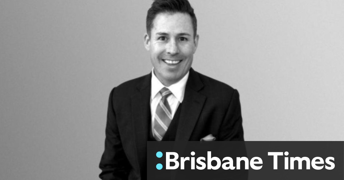 Prominent Canberra lawyer to face money laundering charges - Vimarsana News