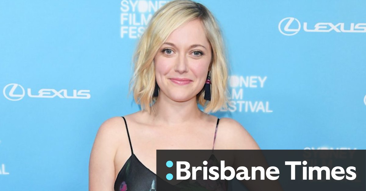 Summer in Victoria: Actor Georgina Haig shares her favourite beaches and pubs - Vimarsana News