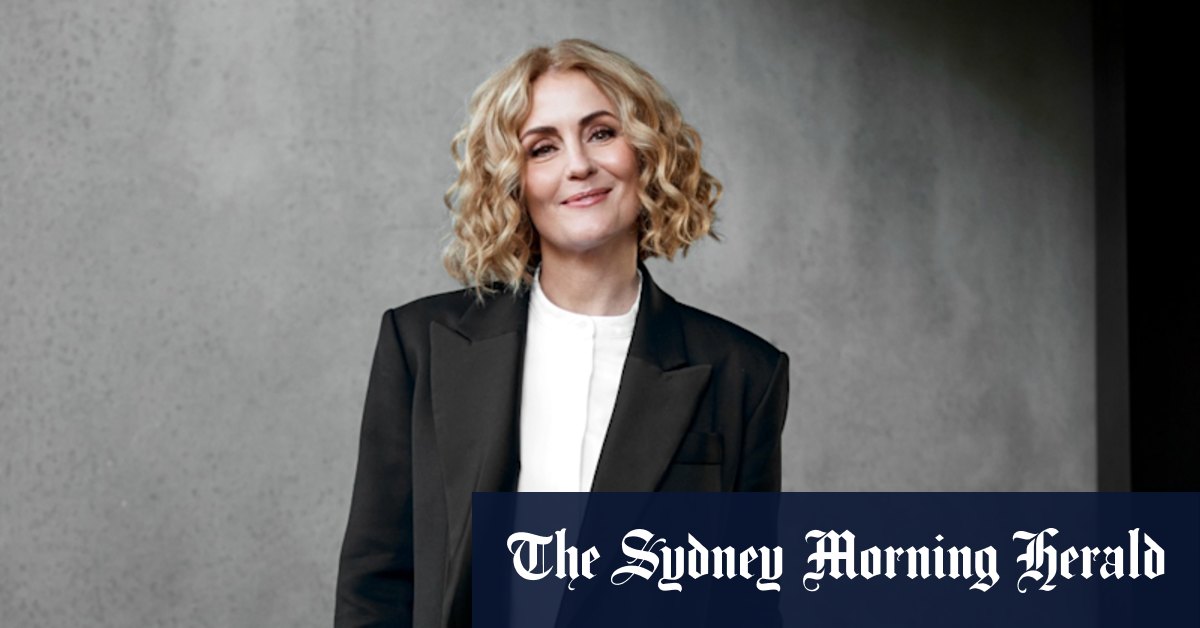 Brisbane poaches arts visionary to shape festival’s future