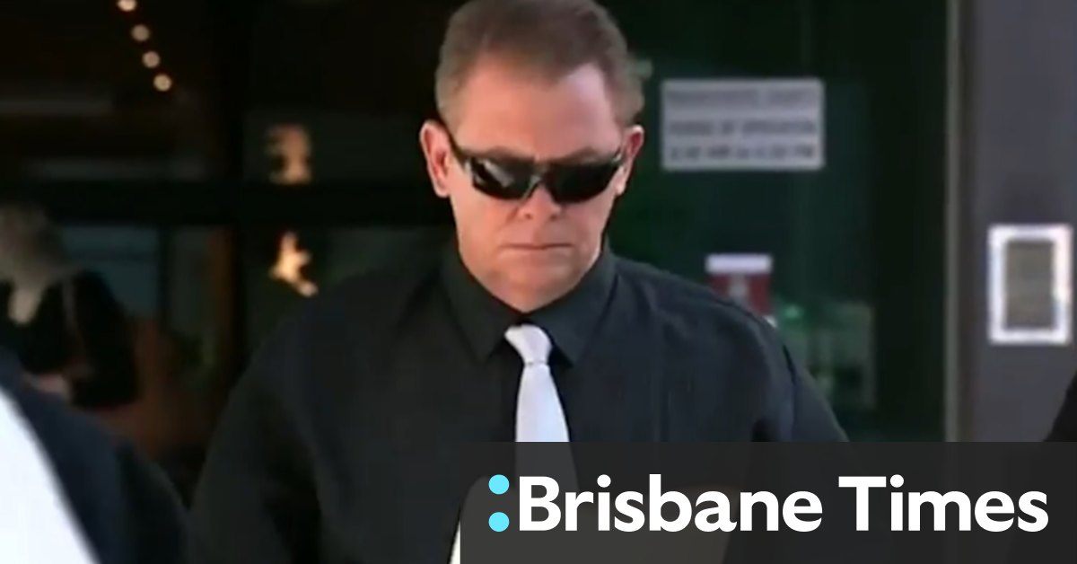 Police officer who leaked victim's details could face harsher punishment - Vimarsana News