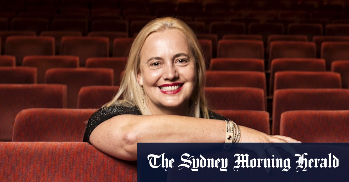 Australian production of The Little Prince to transfer to Broadway direct from run in Rooty Hill - Vimarsana News