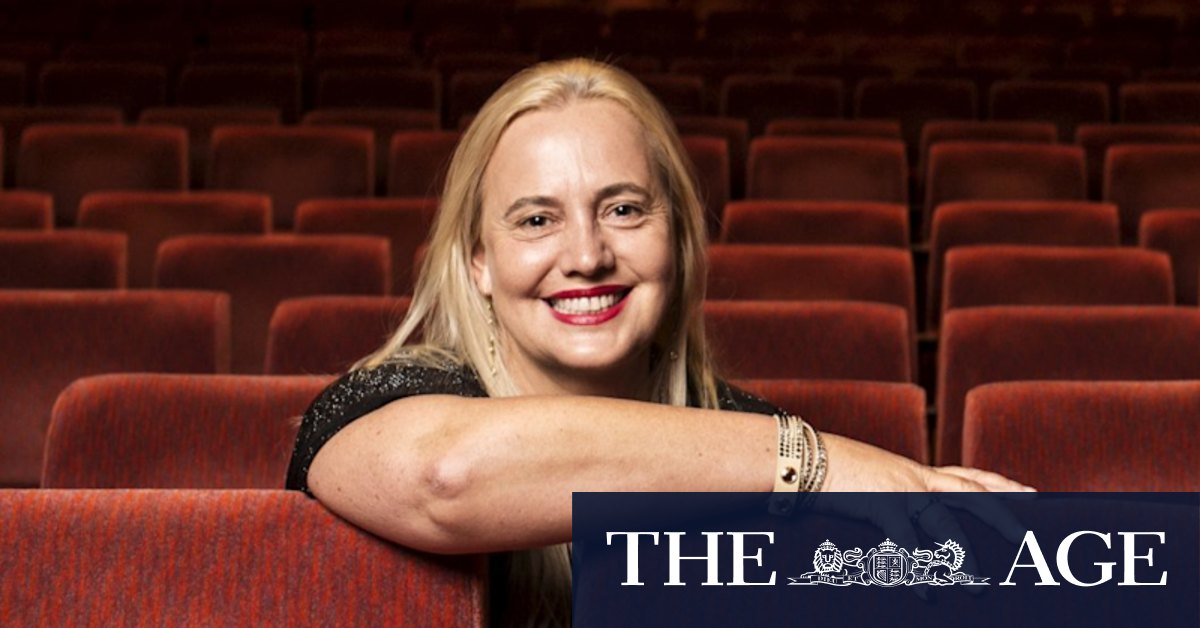 Australian production of The Little Prince to transfer to Broadway direct from run in Rooty Hill - Vimarsana News