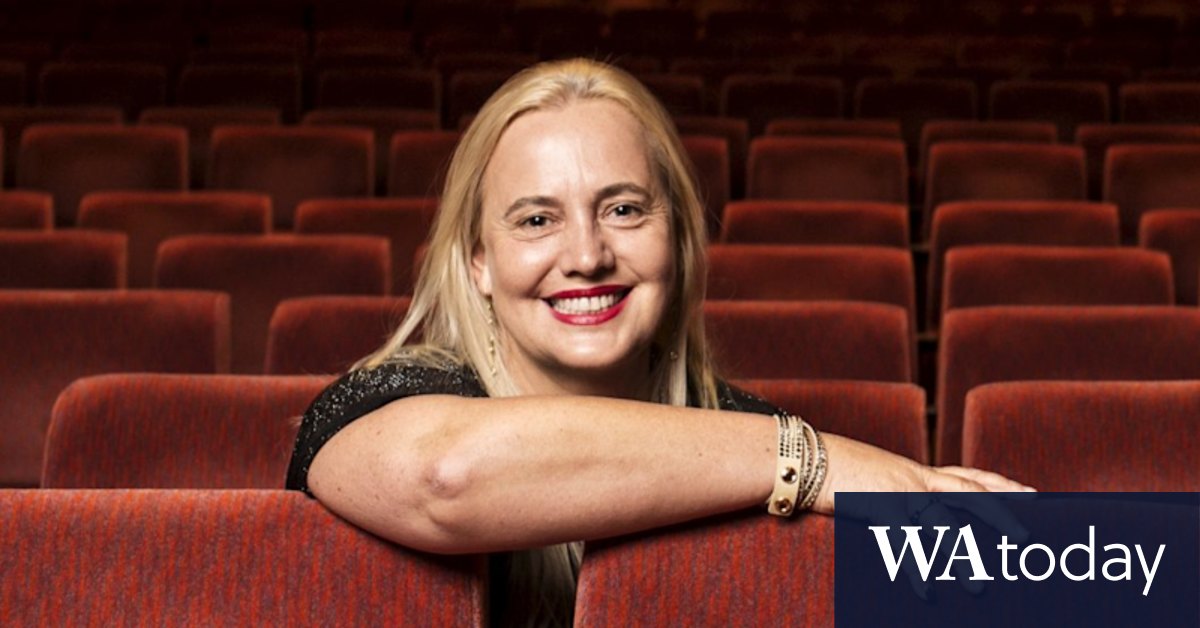 Australian production of The Little Prince to transfer to Broadway direct from run in Rooty Hill - Vimarsana News