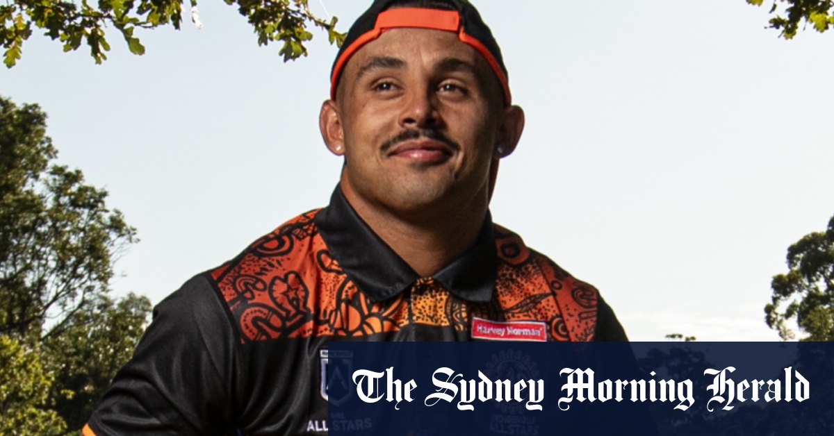 www.smh.com.au