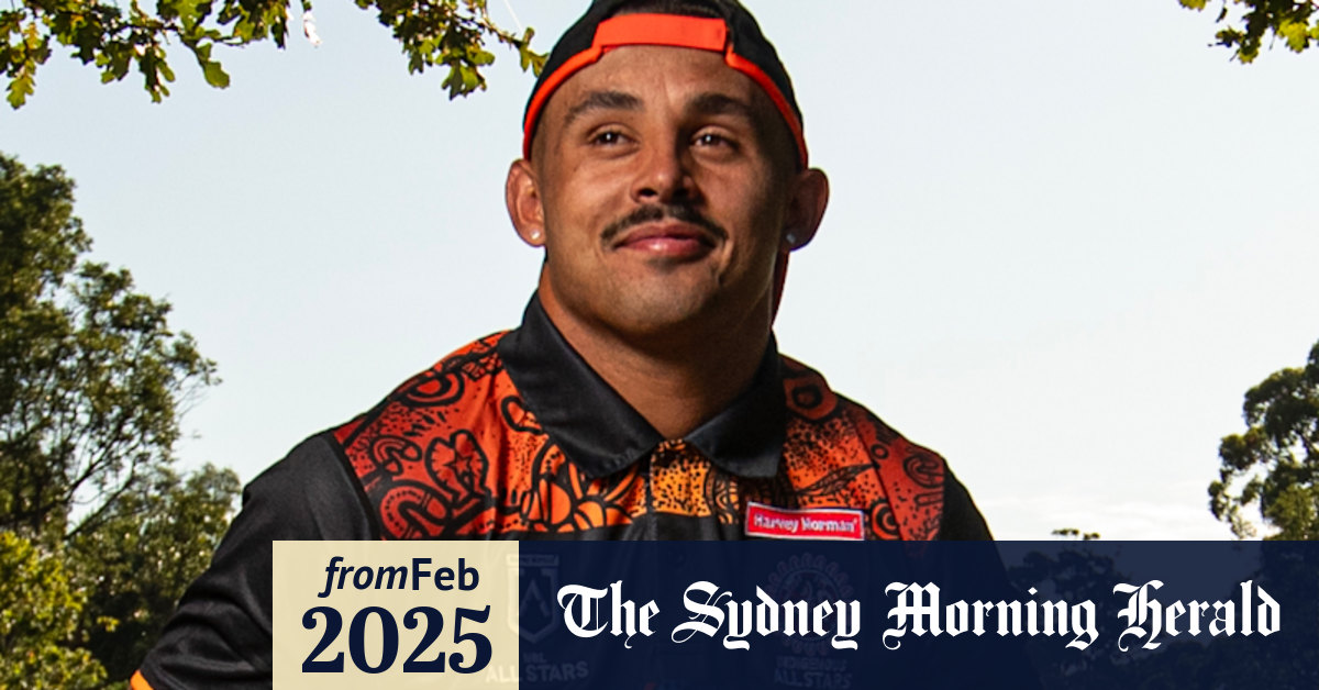 www.smh.com.au
