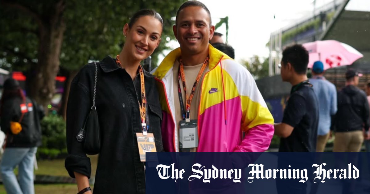www.smh.com.au