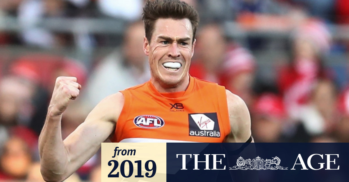 Greater Western America Giants Seek Usa Game