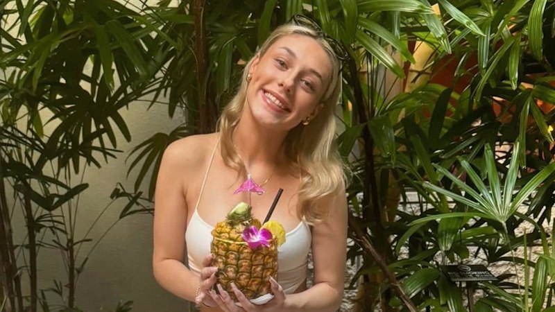 Why mature-age university students are on the rise in Queensland