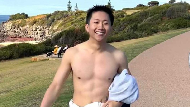 Remains found in search for missing WA snorkeller