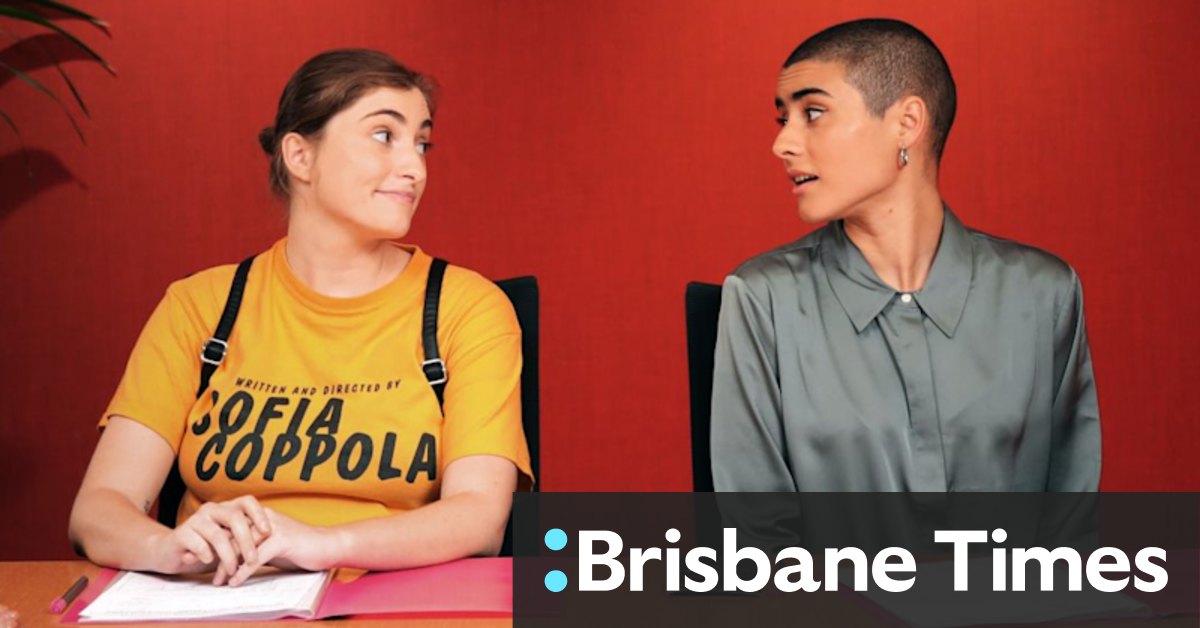 SBS dumps The Feed from free-to-air TV - Vimarsana News
